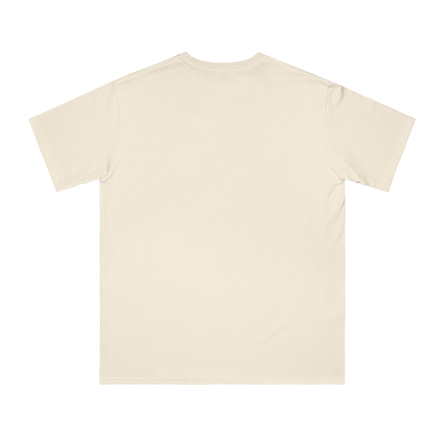 This Shirt Is Organic - Unisex Classic T-Shirt
