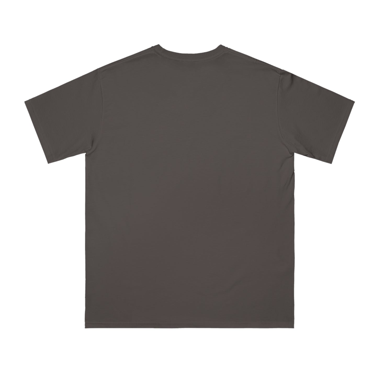 This Shirt Is Organic - Unisex Classic T-Shirt