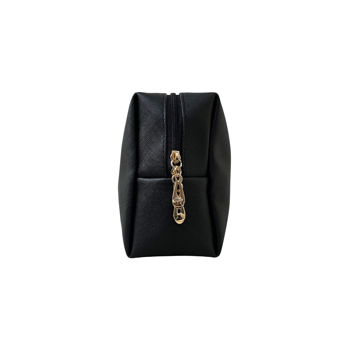 Everywhere Makeup Bag – Stylish & Versatile – Perfect for On-the-Go Essentials