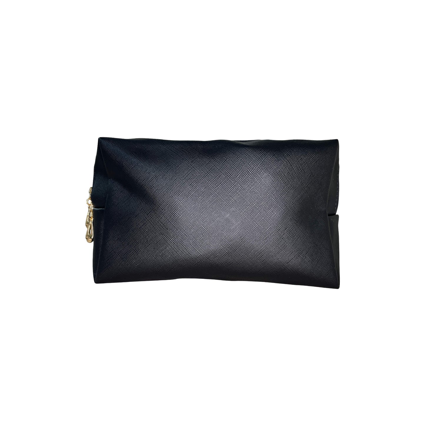 Everywhere Makeup Bag – Stylish & Versatile – Perfect for On-the-Go Essentials