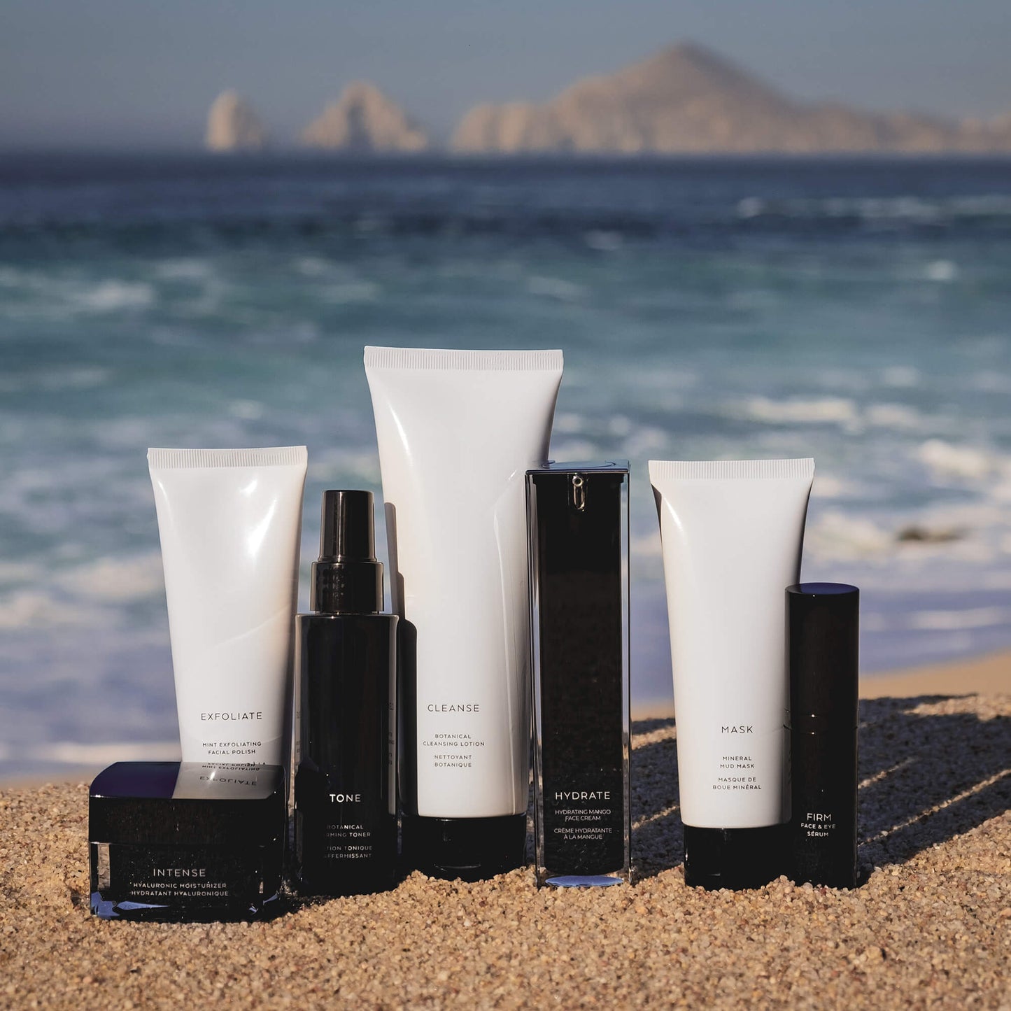 Hyaluronic Moisturizer – Hydrating & Plumping – Revitalizes Skin for a Youthful Glow