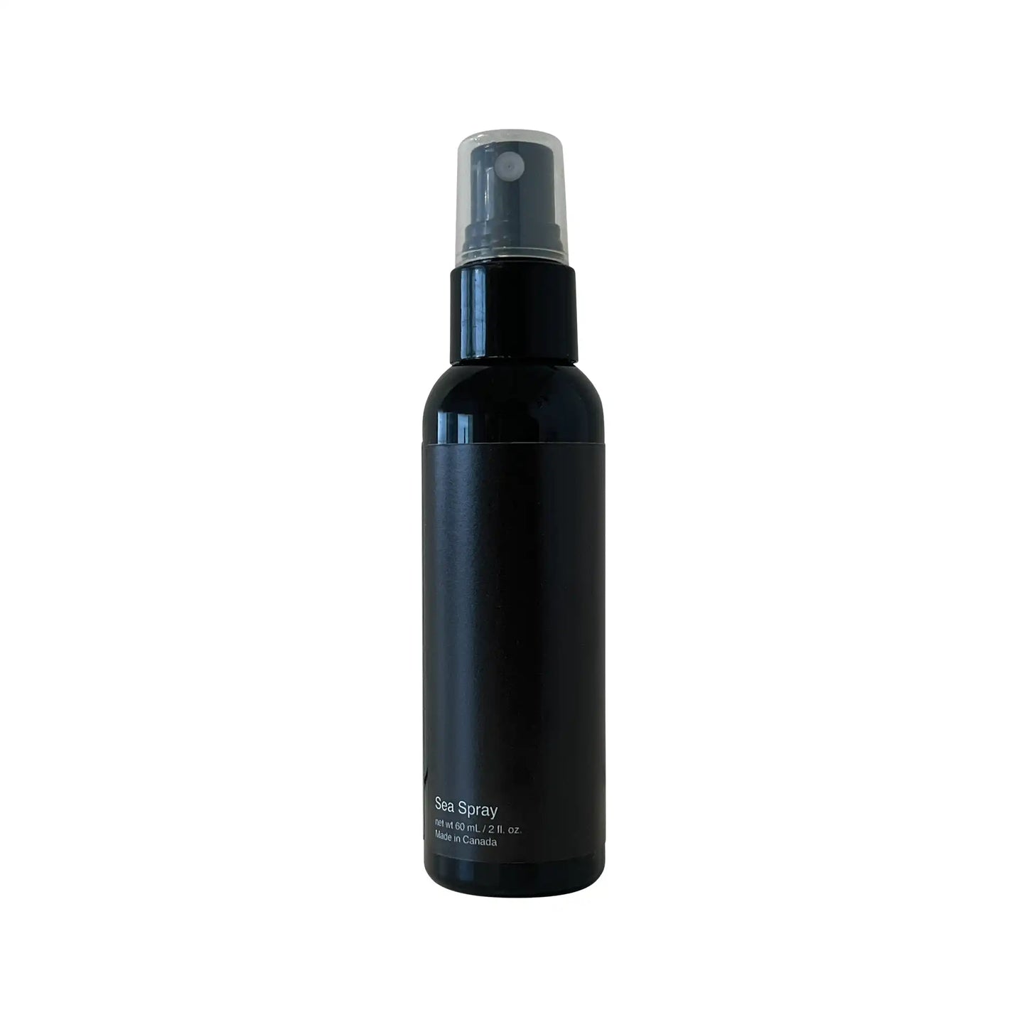 Sea Spray – Refreshing Ocean-Inspired Mist for Hair – Lightweight & Invigorating