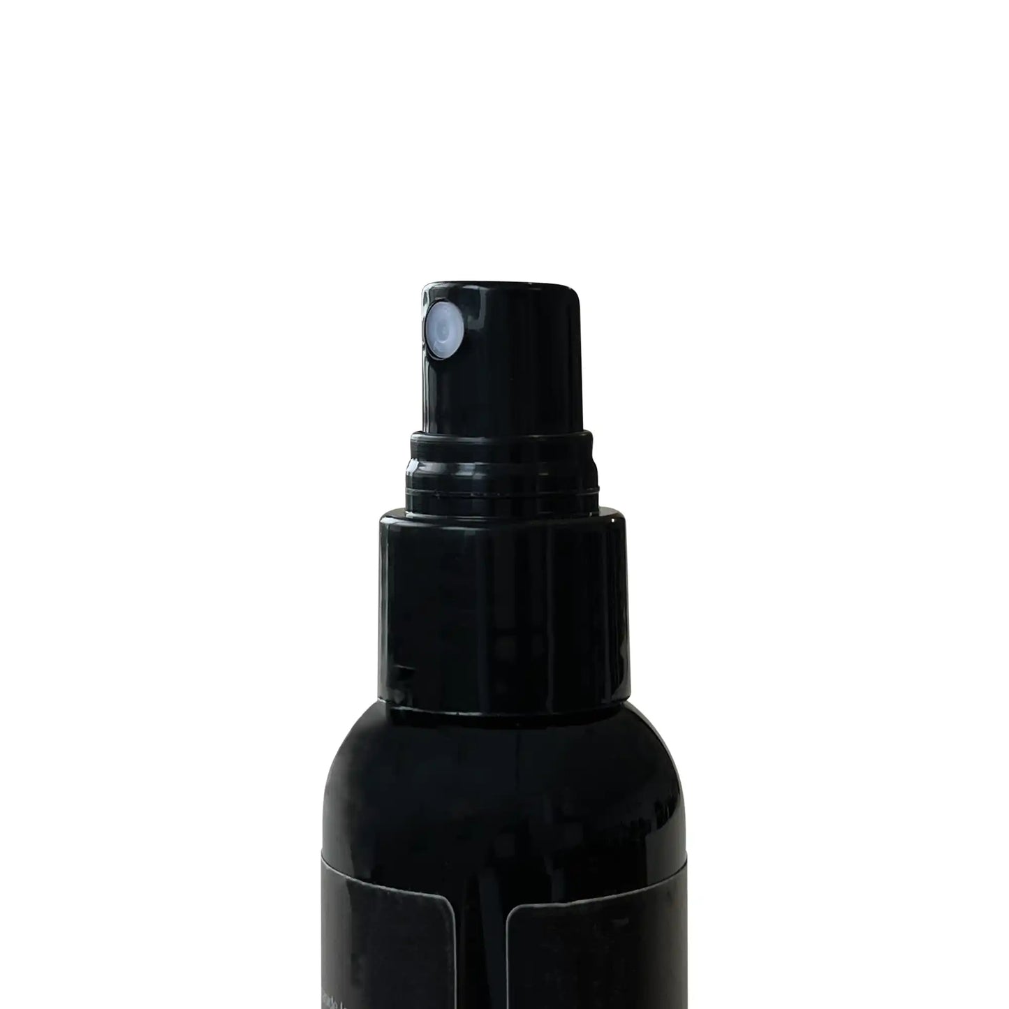 Sea Spray – Refreshing Ocean-Inspired Mist for Hair – Lightweight & Invigorating