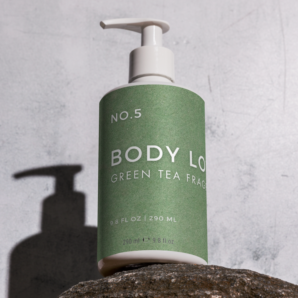 Personal Care Products