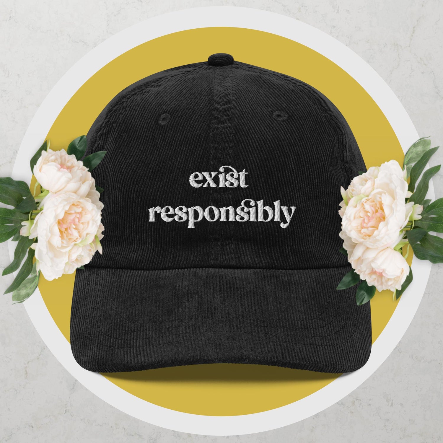 Eco-Conscious Choices
