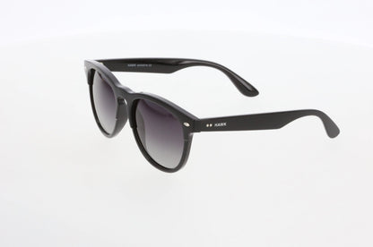 Hawk 2183 03 Unisex Sunglasses
