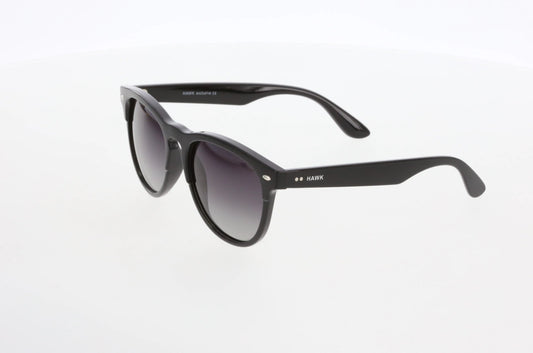 Hawk 2183 03 Unisex Sunglasses