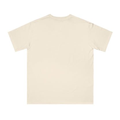 This Shirt Is Organic - Unisex Classic T-Shirt