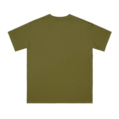This Shirt Is Organic - Unisex Classic T-Shirt