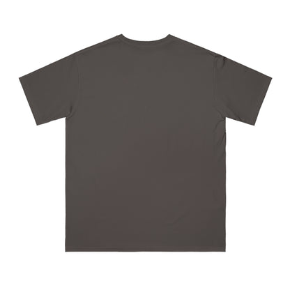 This Shirt Is Organic - Unisex Classic T-Shirt