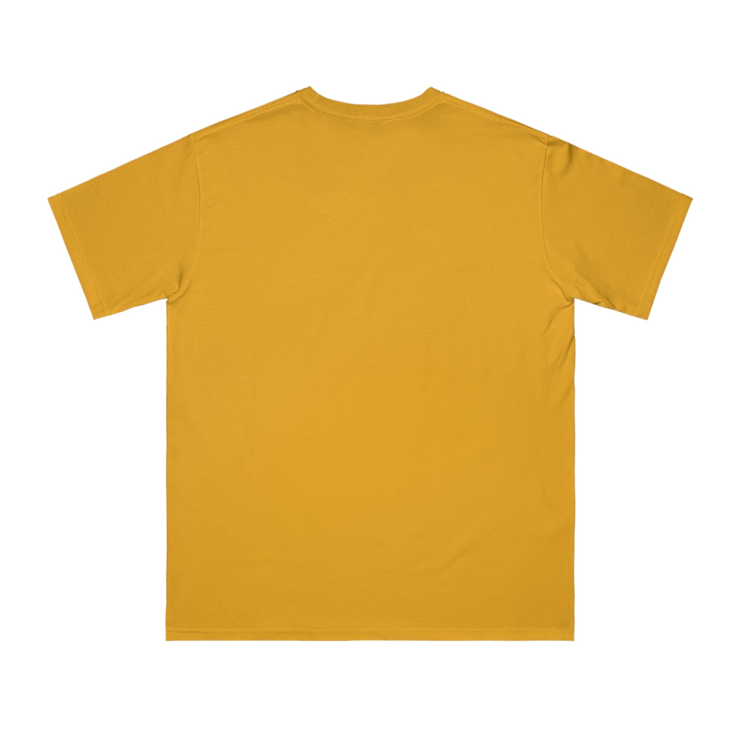 This Shirt Is Organic - Unisex Classic T-Shirt