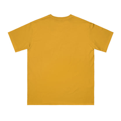 This Shirt Is Organic - Unisex Classic T-Shirt