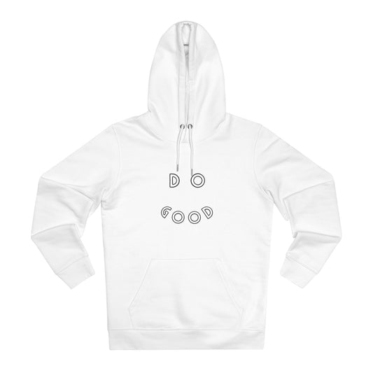 Unisex Cruiser Hoodie