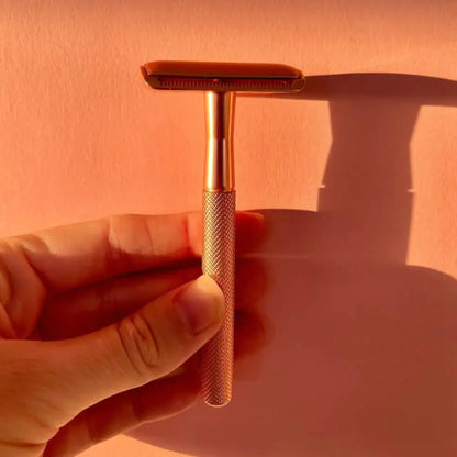 Amor Eco Razor