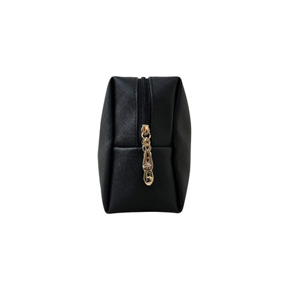 Everywhere Makeup Bag – Stylish & Versatile – Perfect for On-the-Go Essentials