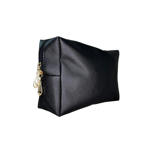 Everywhere Makeup Bag – Stylish & Versatile – Perfect for On-the-Go Essentials
