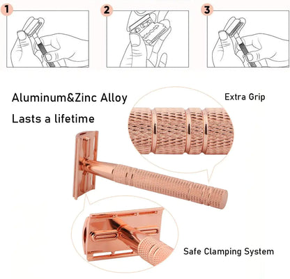 Amor Eco Razor
