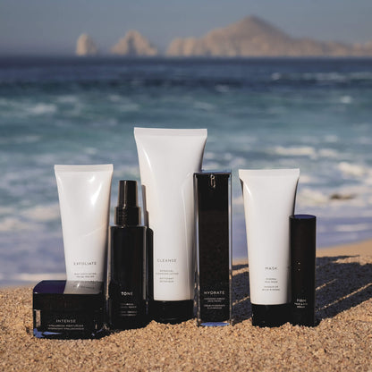 Hyaluronic Moisturizer – Hydrating & Plumping – Revitalizes Skin for a Youthful Glow