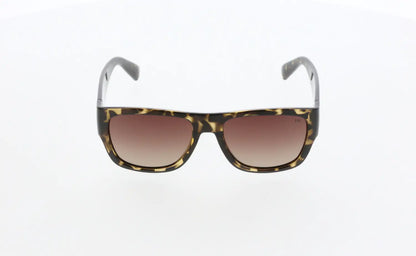 Hawk 2088 02 Unisex Sunglasses