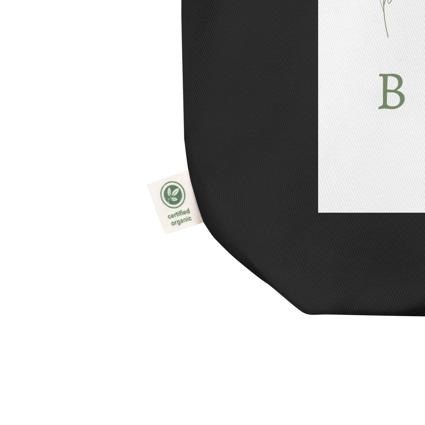 'Bloom' Eco Tote Bag