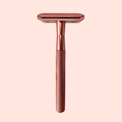 Amor Eco Razor