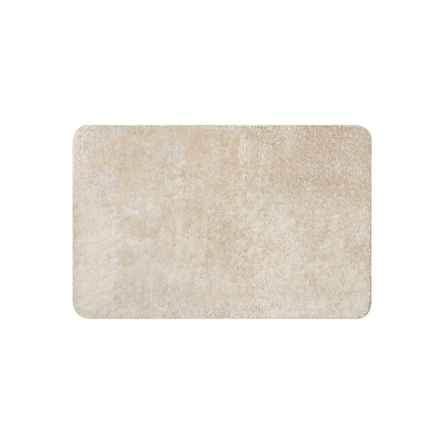 Blue Mountain Sherpa blanket