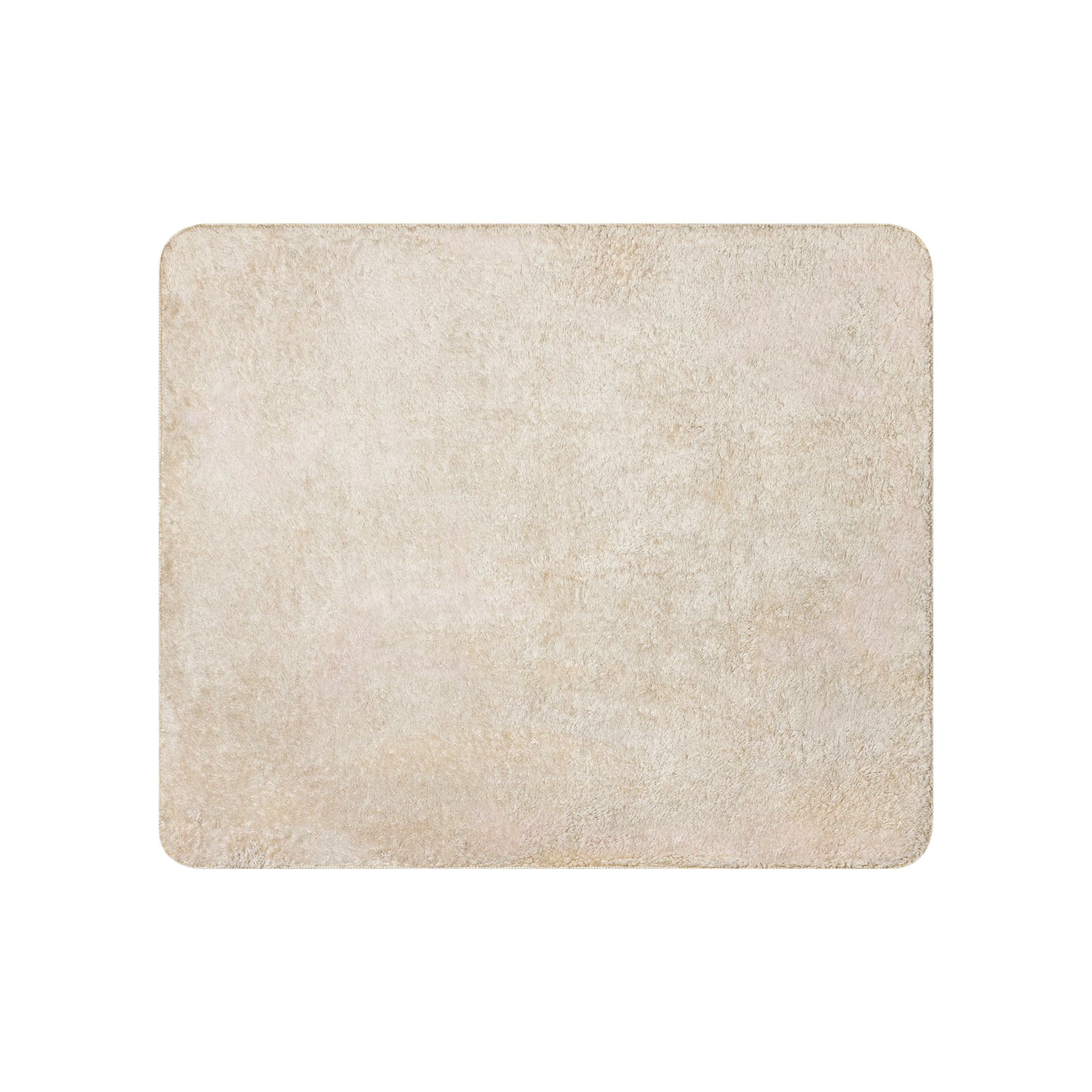 Blue Mountain Sherpa blanket