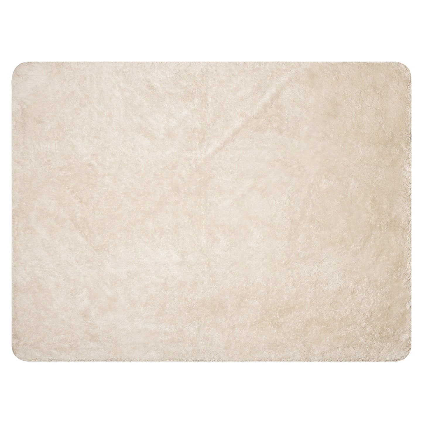 Blue Mountain Sherpa blanket