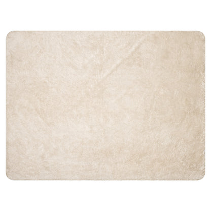 Blue Mountain Sherpa blanket