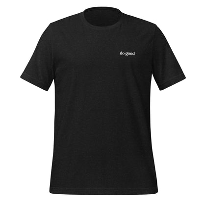 Cultivate Kindness Unisex Crew Neck TShirt – Soft, Comfortable, Inspirational – Sizes S, M, L, XL, 2XL, 3XL, 4XL
