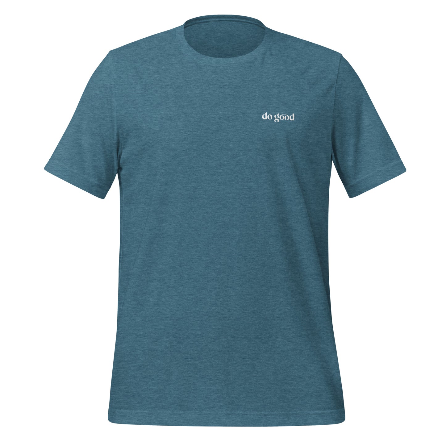 Cultivate Kindness Unisex Crew Neck TShirt – Soft, Comfortable, Inspirational – Sizes S, M, L, XL, 2XL, 3XL, 4XL