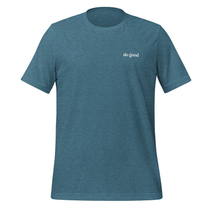 Cultivate Kindness Unisex Crew Neck TShirt – Soft, Comfortable, Inspirational – Sizes S, M, L, XL, 2XL, 3XL, 4XL