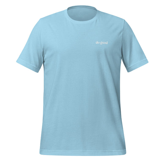 Cultivate Kindness Unisex Crew Neck TShirt – Soft, Comfortable, Inspirational – Sizes S, M, L, XL, 2XL, 3XL, 4XL