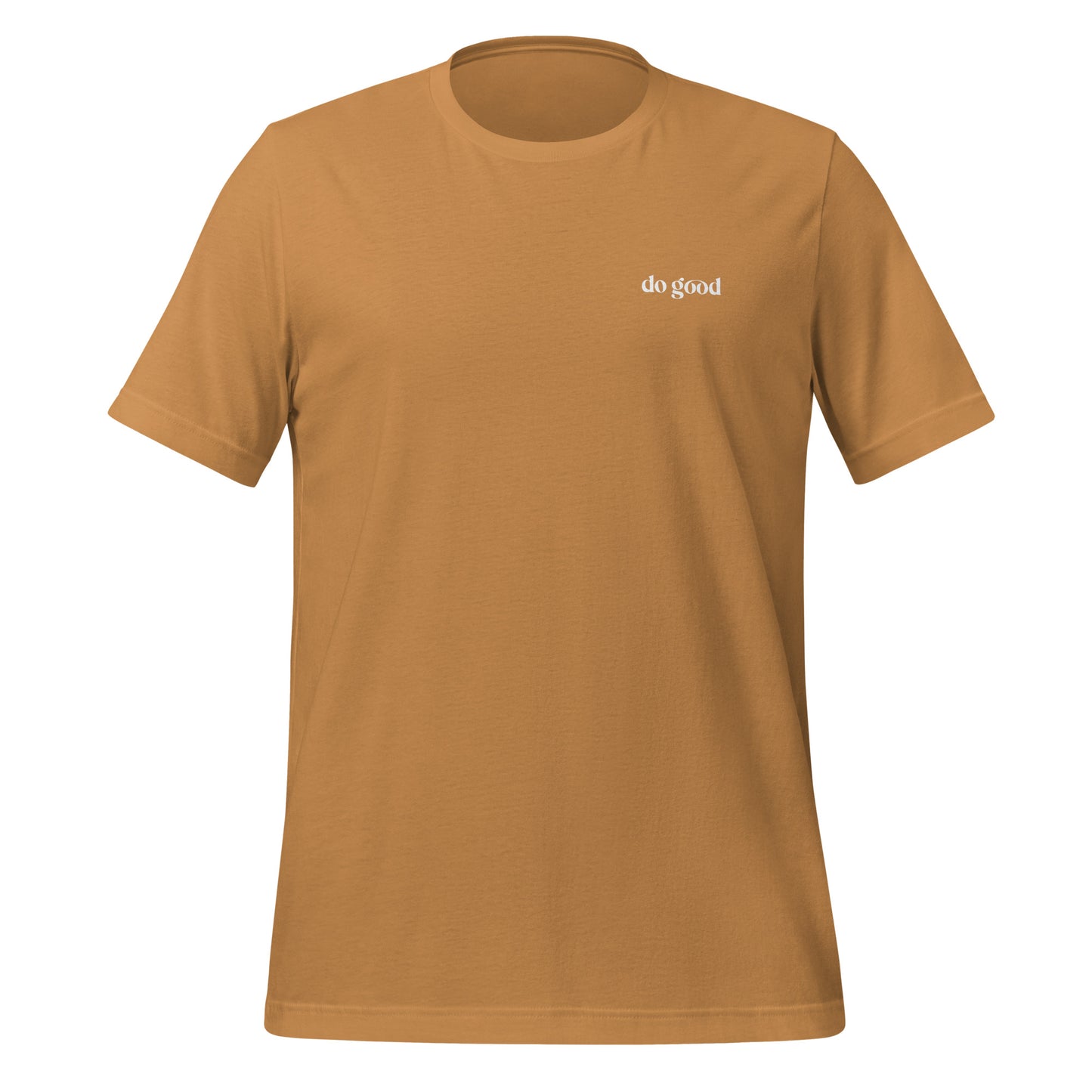 Cultivate Kindness Unisex Crew Neck TShirt – Soft, Comfortable, Inspirational – Sizes S, M, L, XL, 2XL, 3XL, 4XL